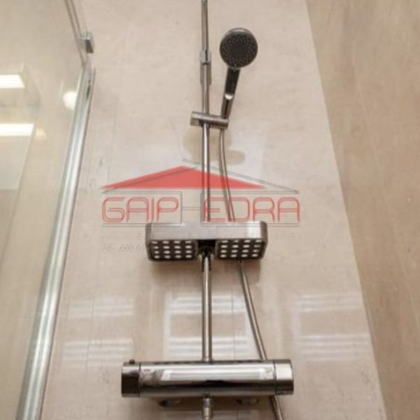 Apartamento T2 em Porto - Photo 1