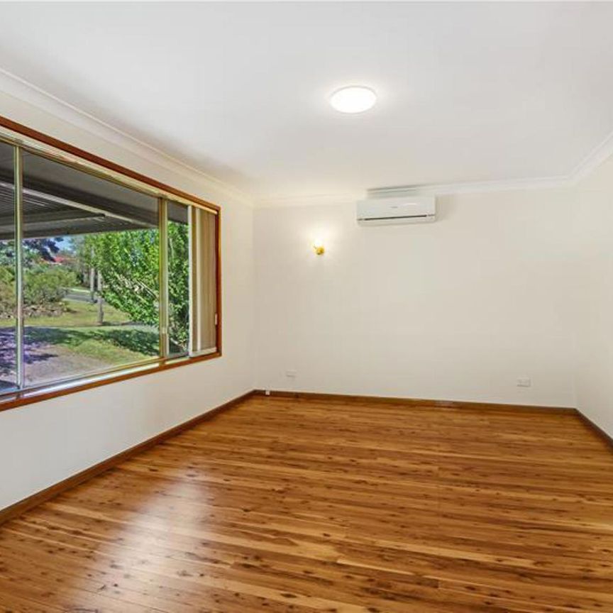 51 Coolibah Street, 2154, Castle Hill Nsw - Photo 1