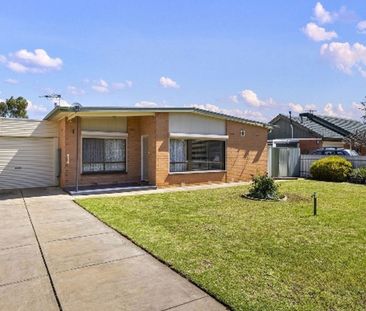 7 Eastview Street, 5109, Brahma Lodge Sa - Photo 6