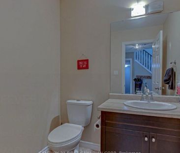 For Lease - 812 REEVES Avenue, London North, Ontario - Photo 6