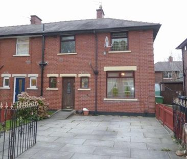Dudley Avenue, Whitefield - Photo 4