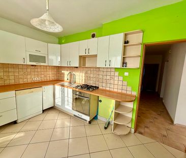 Brzozówka – Dom z dużym ogrodem - Photo 5