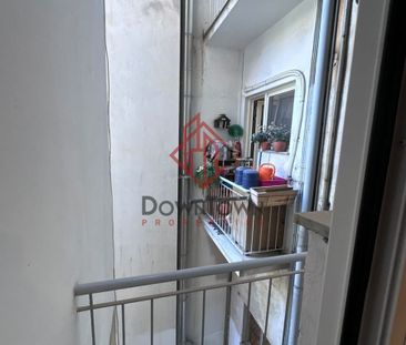 Διαμέρισμα για ενοικίαση Κυψέλη - Photo 3