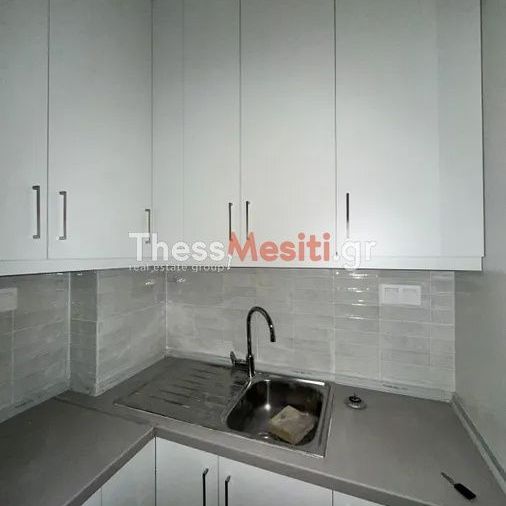 Διαμέρισμα για ενοικίαση Αγία Τριάδα (Φάληρο - Ιπποκράτειο) - Photo 1