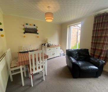 Coniston Close, Bromsgrove, B60 - Photo 2