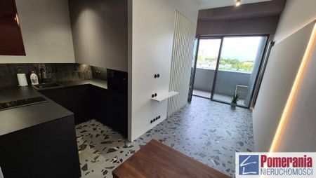 Centrum, al. Wyzwolenia - Фото 5