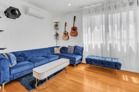 518/2 Plenty Road, Preston VIC 3072 - Photo 3