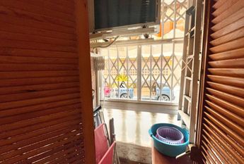 STUDIO FOR RENT IN LO PAGAN - MURCIA