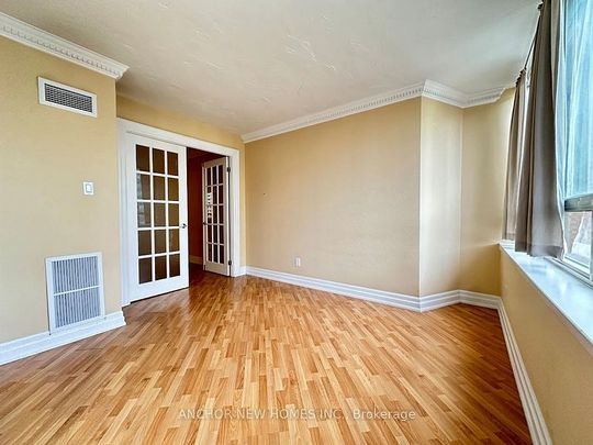 For Lease - 633 Bay Street Unit# 2122, Toronto, Ontario - Photo 1