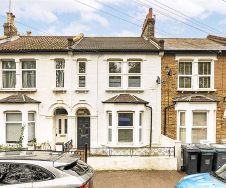 Lindal Road - Photo 5