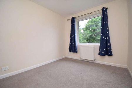 Church Side, Methley, Leeds, LS26 - Photo 3