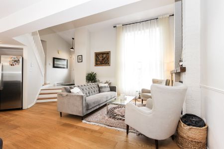 135 Rue du Niagara - Photo 2