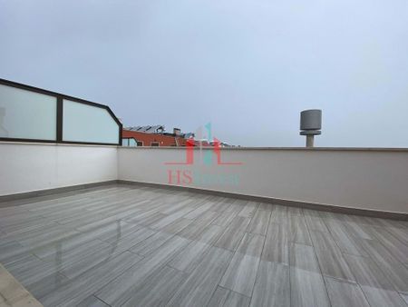 5 bedroom luxury Apartment for rent in Montijo, Distrito de Setúbal - Photo 5