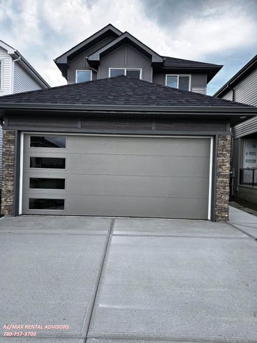 10 Dorais Way - Photo 2