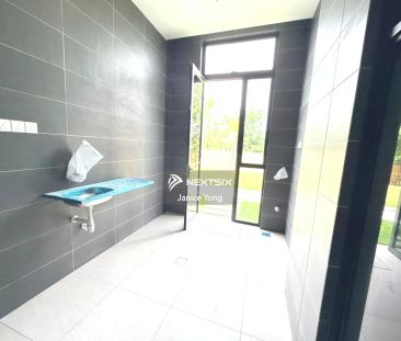 Aurora Resort Villas @ Iskandar Puteri - Photo 6