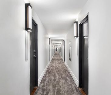 Westwood Abbey Apartments - Photo 4