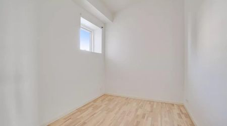 ATTRAKTIV 3 VÆRELSES LEJLIGHED PÅ ETERNITTEN - Photo 5