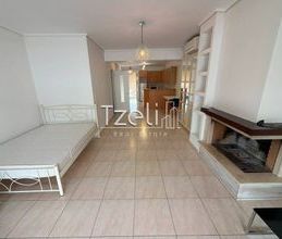 Studio/Γκαρσονιέρα για ενοικίαση - Πάτρα, - Photo 4