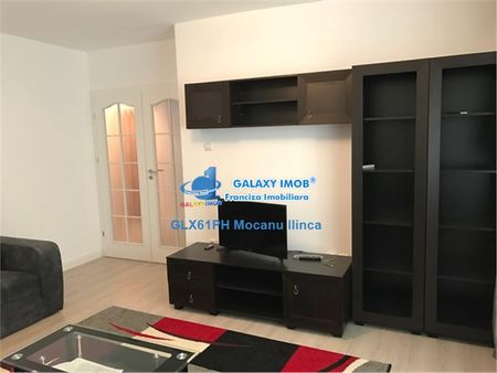 Inchiriere apartament 2 camere, modern, Ploiesti,Ultracentral - Fotografie 4