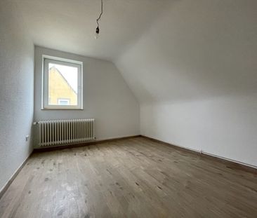 2-Zimmer-Wohnung in Wilhelmshaven-Fedderwardergroden mieten - Photo 2