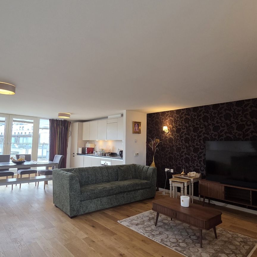 Forum House, Greater London, HA9 - Photo 1