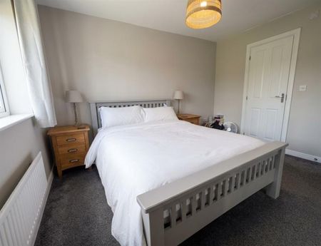 3 Bedroom Detached To Let - Photo 5