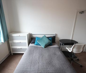 1 bedroom house to rent - Photo 2