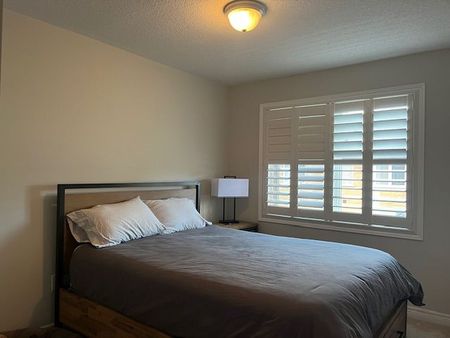 For Lease - 29 NORTH MAPLE Street, Collingwood, Ontario - Photo 5