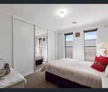 Nature at your doorstep - Photo 1