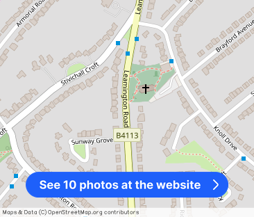 1 bedroom apartment for rent - Photo 1