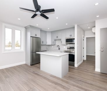 For Lease - 2 Lewis Street Unit# Unit #4, Fort Erie, Ontario - Photo 4