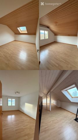5 Zimmer, 145 m² - Photo 3