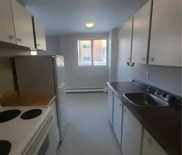 650 Barrydowne Road Unit# 1 | 650 Barrydowne Road Unit# 1, Greater ... - Photo 1