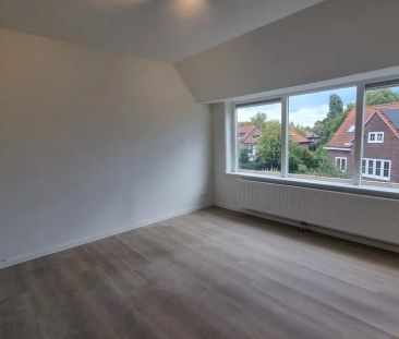 Appartement Binnenweg 136-A, Heemstede - À Louer - Photo 1