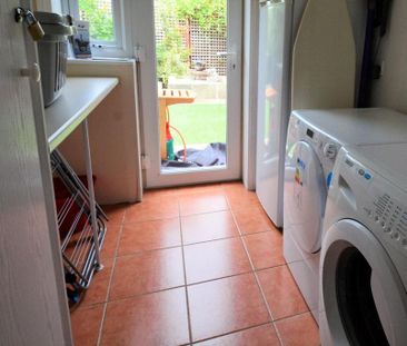 3 bedroom house to rent - Photo 2