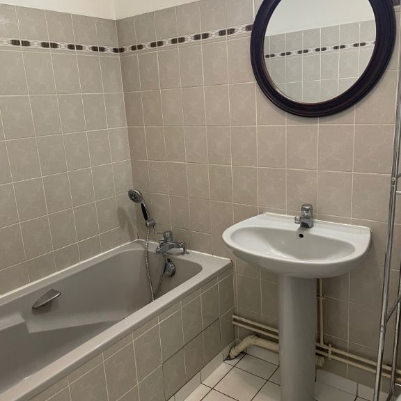 Appartement 1 pièce à Lambersart - Photo 1