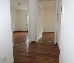 Gemütliche, helle 2 Raumwohnung mit Balkon im Grünen - Photo 5