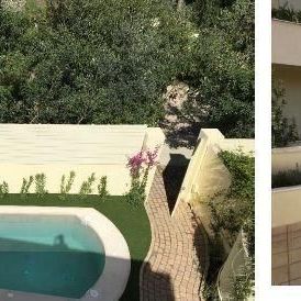 Μονοκατοικία για ενοικίαση Κάτω Γλυφάδα (Γλυφάδα) - Photo 1