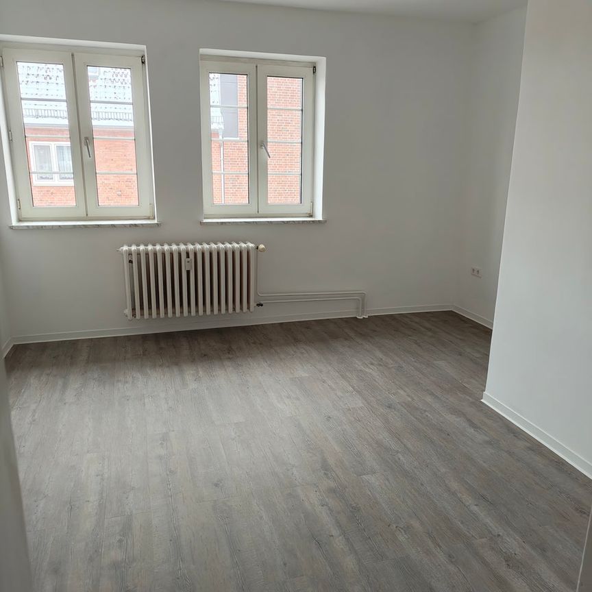 Prüne 2, 24103 Kiel OT Exerzierplatz - Photo 1