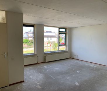 Rietzangerweg 111 - foto 1