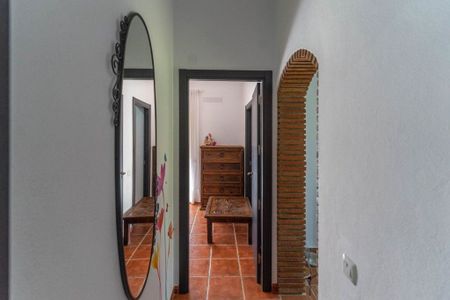 Luxury 3 room Detached House for rent in Alhaurín el Grande, Andalusia - Photo 5