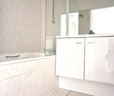 APPARTEMENT FAMILLIALE 3 CHAMBRES -TERRASSES - PARKING, - Photo 6