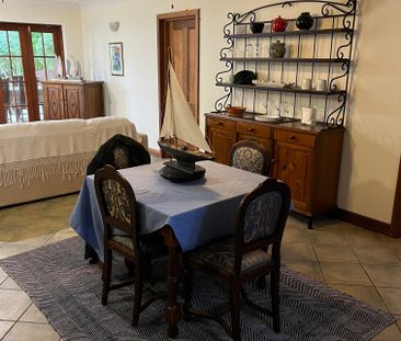 Graceville - Photo 4