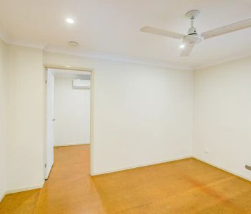 11a Gloucester Street, Highgate Hill QLD 4101 - Photo 5