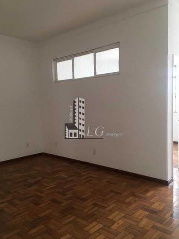 Ótimo Apartamento de 1 Quarto Na Rua Ferreira Cantão Irajá - Photo 4