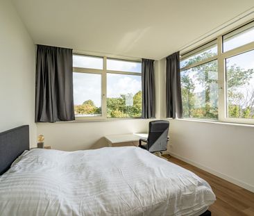 Appartement te huur: Haven 1-D009 2161 KS Lisse - Photo 6