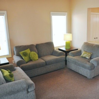 61 Pinetree Close, Blackfalds – Attached Garage – Great Location - Photo 2