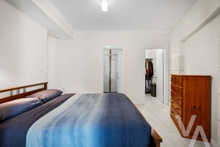 6/68 Mitchell Street, Stockton - Photo 4