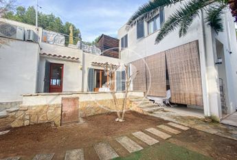 House for rent in Alcudia