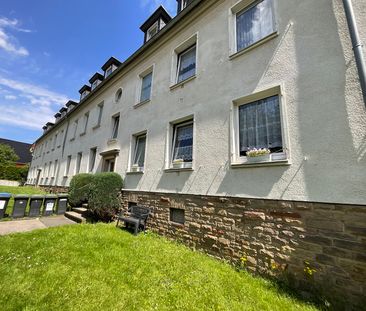 Fritsch renovierte 2 Zimmerwohnung, 1. Monat mietfrei - Foto 1